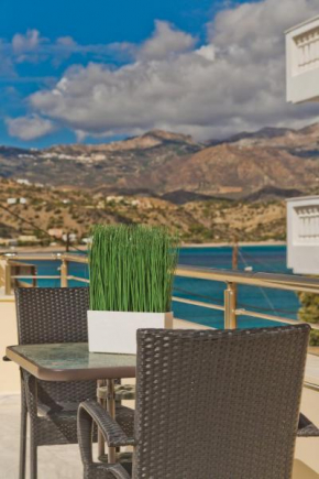 APARTMENT DOWNTOWN - Dodekanes Karpathos